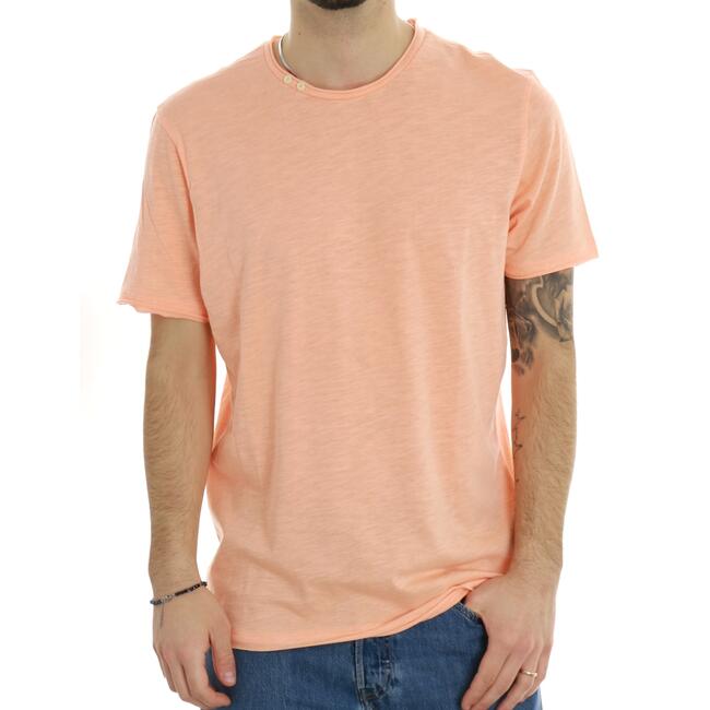 T-SHIRT TOPO TREZ - Mad Fashion | img vers.1300x/